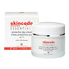 Skincode Крем дневной защитный SPF12 50 мл 1 шт