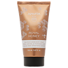 Apivita Royal Honey Крем для тела Королевский мед 150 мл 1 шт