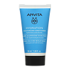 Apivita Moisturizing Кондиционер увлажняющий Гиалуроновая кислота и Алое 50 мл 1 шт