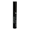 Benecos Natural Mascara Тушь для ресниц тон Glamour Look Black 1 шт