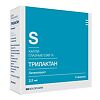 Трилактан капли глазные 0,005 % 2,5 мл 3 шт