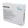Аторвастатин таблетки покрыт.плен.об. 20 мг 30 шт