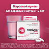 Необутин Ретард таблетки с пролонг высвобождением покрыт.плен.об. 300 мг 60 шт