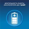 Oral-B Электрическая зубная щетка Vitality D100.413.1 CrossAction Blue 1 шт