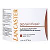 Lancaster 365 Skin Repair Youth memory night cream Ночной крем для лица 50 мл 1 шт