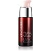 Lancaster 365 Skin Repair Eye serum youth Омолаживающая сыворотка для кожи вокруг глаз 15 мл 1 шт