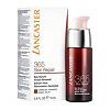 Lancaster 365 Skin Repair Eye serum youth Омолаживающая сыворотка для кожи вокруг глаз 15 мл 1 шт