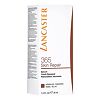 Lancaster 365 Skin Repair Serum youth Омолаживающая сыворотка для лица 30 мл 1 шт