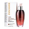 Lancaster 365 Skin Repair Serum youth Омолаживающая сыворотка для лица 30 мл 1 шт