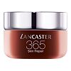 Lancaster 365 Skin Repair Youth day cream SPF15 Омолаживающий дневной крем для лица 50 мл 1 шт