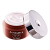 Lancaster 365 Skin Repair Youth day cream SPF15 Омолаживающий дневной крем для лица 50 мл 1 шт