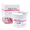 Aravia Organic Маска с моделирующим эффектом Lift Active 550 мл 1 шт