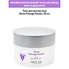 Aravia Professional Тальк для массажа лица Revita Massage Powder 150 мл 1 шт