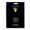 Aravia Professional Экспресс-маска сияние для всех типов кожи Magic 32 г 1 шт