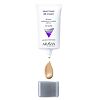 Aravia Professional BB крем Ideal Cover увлажняющий SPF15  тон 01 vanilla 50 мл 1 шт