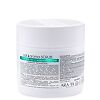 Aravia Professional Скраб для ног с морской солью и вербеной тропической Salt&Aroma Scrub 300 мл 1 шт