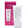 Aravia Professional СС-крем защитный SPF-20 Multifunctional CC Cream Vanilla 01 50 мл 1 шт