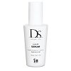 DS Hair Serum Сыворотка для сухих и поврежденных волос в подарочной упаковке 50 мл 1 шт