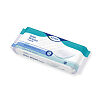 Tena Полотенца влажные Wet Wipes Original 30х20 см 48 шт