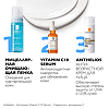 La Roche-Posay Anthelios Age Correct Крем для лица антивозрастной SPF50 50 мл 1 шт