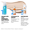 La Roche-Posay Anthelios Age Correct Tinted Крем для лица тон антивозрастной SPF50 50 мл 1 шт