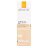 La Roche-Posay Anthelios Age Correct Tinted Крем для лица тон антивозрастной SPF50 50 мл 1 шт