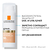 La Roche-Posay Anthelios Age Correct Tinted Крем для лица тон антивозрастной SPF50 50 мл 1 шт