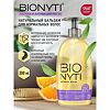 Bionyti Thickness and Growth Activation Бальзам для волос Густота и активация роста 300 мл 1 шт