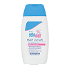 Sebamed Лосьон детский Baby lotion 200 мл 1 шт