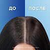 Head and Shoulders Шампунь и Бальзам ополаскиватель против перхоти Ментол 900 мл 1 шт