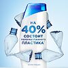 Head and Shoulders Шампунь и Бальзам ополаскиватель против перхоти Ментол 900 мл 1 шт