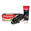 Colgate Зубная паста Naturals эффективное отбеливание с углем 75 мл 1 шт