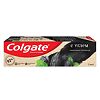 Colgate Зубная паста Naturals эффективное отбеливание с углем 75 мл 1 шт