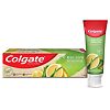 Colgate Зубная паста Naturals освежающая чистота с маслом лимона 75 мл 1 шт