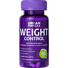 Urban Formula Weight Control СлимАктив ночь капсулы по 280 мг 60 шт