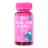 Urban Formula Skin, Hair & Nails BB Ultra complex BB Ультра комплекс капсулы массой 790 мг 30 шт