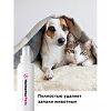 Helmetex Pets Нейтрализатор запаха от запахов животных 100 мл 1 шт