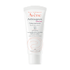 Avene Antirougeurs дневной увлажняющий SPF30 40 мл 1 шт