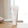 Avene Antirougeurs дневной увлажняющий SPF30 40 мл 1 шт