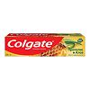 Colgate Зубная паста Прополис и Алоэ 100 мл 1 шт