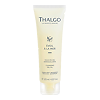 Thalgo Eveil A La Mer Гель-масло для снятия макияжа очищающее с трансформирующейся текстурой 125 мл 1 шт