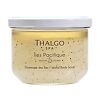 Thalgo Iles Pacifiques Скраб для тела Экзотические острова 270 г 1 шт