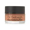 Dr.Sebagh Deep Exfoliating Mask Маска для глубокой эксфолиации с Азелаиновой кислотой 50 мл 1 шт