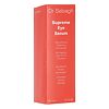 Dr.Sebagh Supreme Eye Serum Сыворотка Абсолют для глаз антивозрастной уход коррекция темных кругов и припухлостей под глазами 15 мл 1 шт