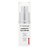 Dr.Sebagh Instant Fix Eye Lift Gel Гель-лифтинг для кожи вокруг глаз 15 мл 1 шт