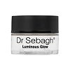 Dr.Sebagh Luminous Glow Cream Крем для лица Идеальное Сияние 50 мл 1 шт