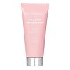 Dr. Sebagh Rose De Vie Mask Маска для лица Роза жизни увлажняющая 100 мл 1 шт