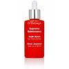 Dr.Sebagh Supreme Maintenance Youth Serum Сыворотка для лица шеи и области декольте с ресвератролом и трилагеном 60 мл 1 шт