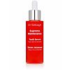 Dr.Sebagh Supreme Maintenance Youth Serum Сыворотка для лица шеи и области декольте с ресвератролом и трилагеном 30 мл 1 шт