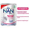 NAN ExpertPro Антиаллергия cмесь с рождения 400 г 1 шт